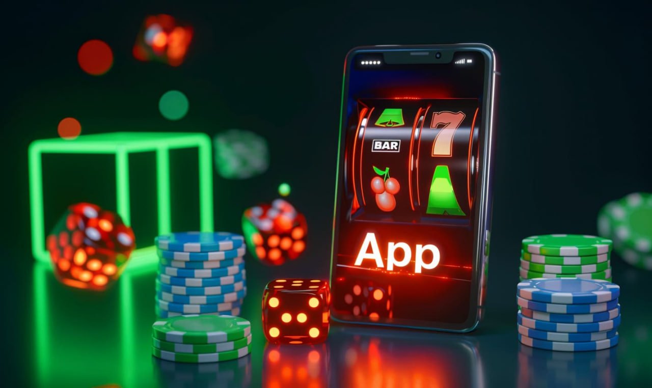 evo88 Casino trực tuyến